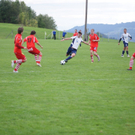 DSC08928.JPG
