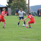 DSC08930.JPG