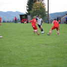 DSC08931.JPG