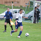DSC08965.JPG