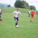 DSC08966.JPG