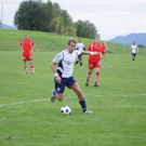 DSC08967.JPG