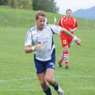 DSC08968.JPG