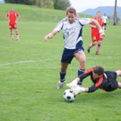 DSC08969.JPG