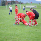 DSC08971.JPG