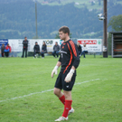 DSC08972.JPG