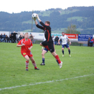 DSC08975.JPG