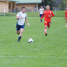 DSC08979.JPG
