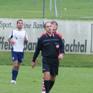DSC08984.JPG