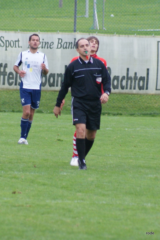 DSC08984.JPG