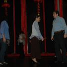 DSC_0151_JPG-1285616103
