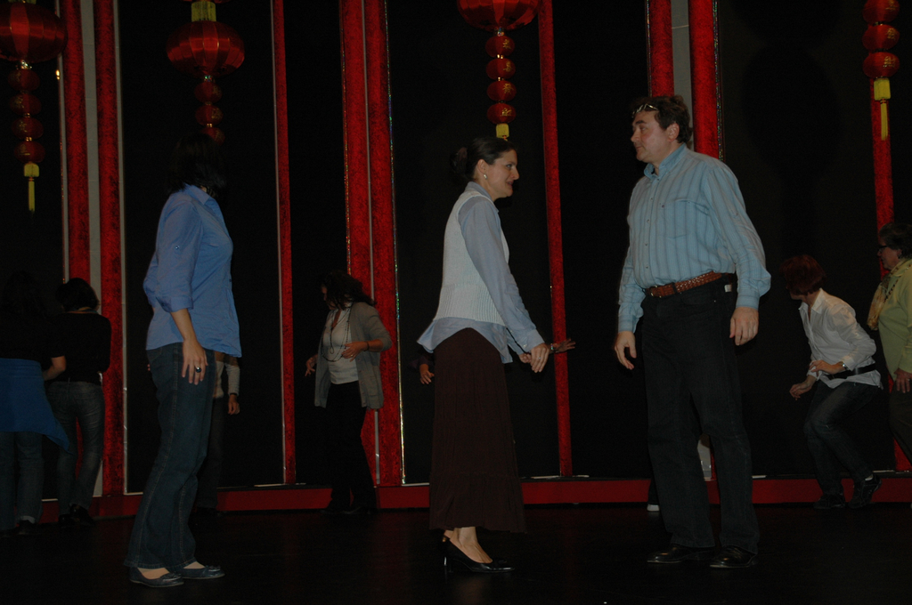 DSC_0151_JPG-1285616103