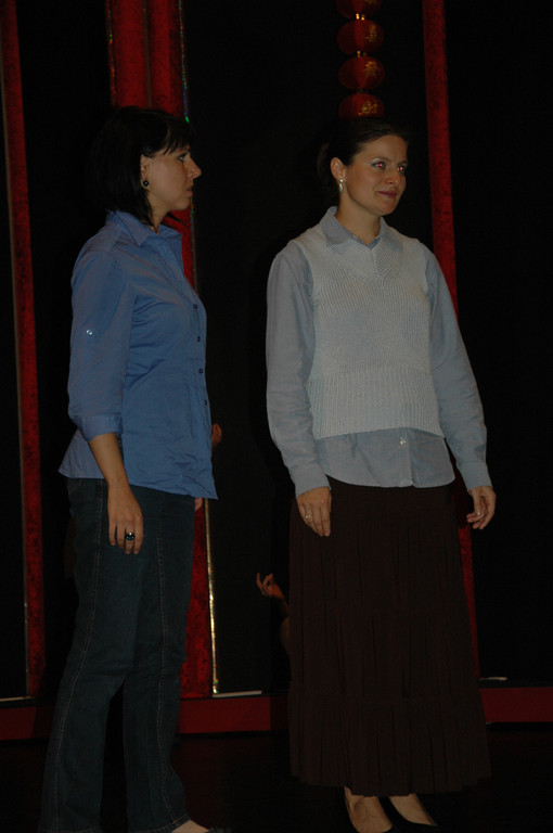 DSC_0150_JPG-1285616120