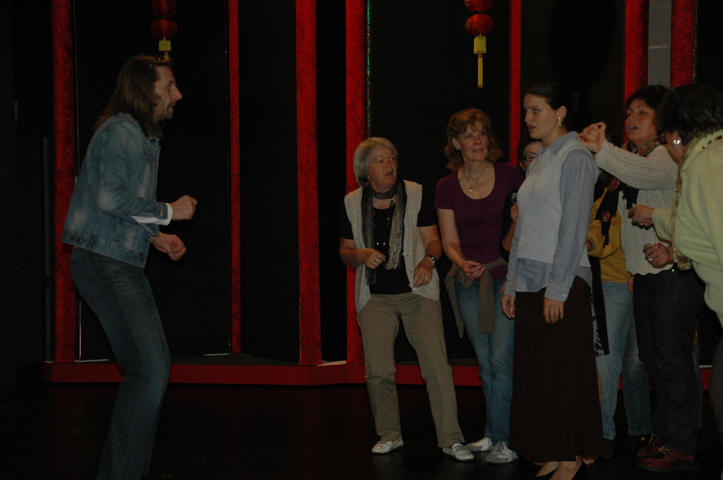 DSC_0142_JPG-1285616188