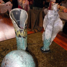 106_5854_jpg-1285618138