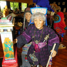 106_5867_jpg-1285618162