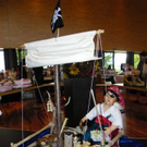 106_5868_jpg-1285618163