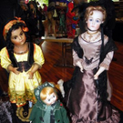 106_5871_jpg-1285618168