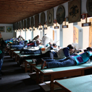 IMG_6325.jpg