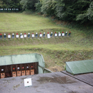 IMG_6346.jpg