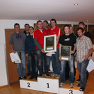 IMG_6426.jpg