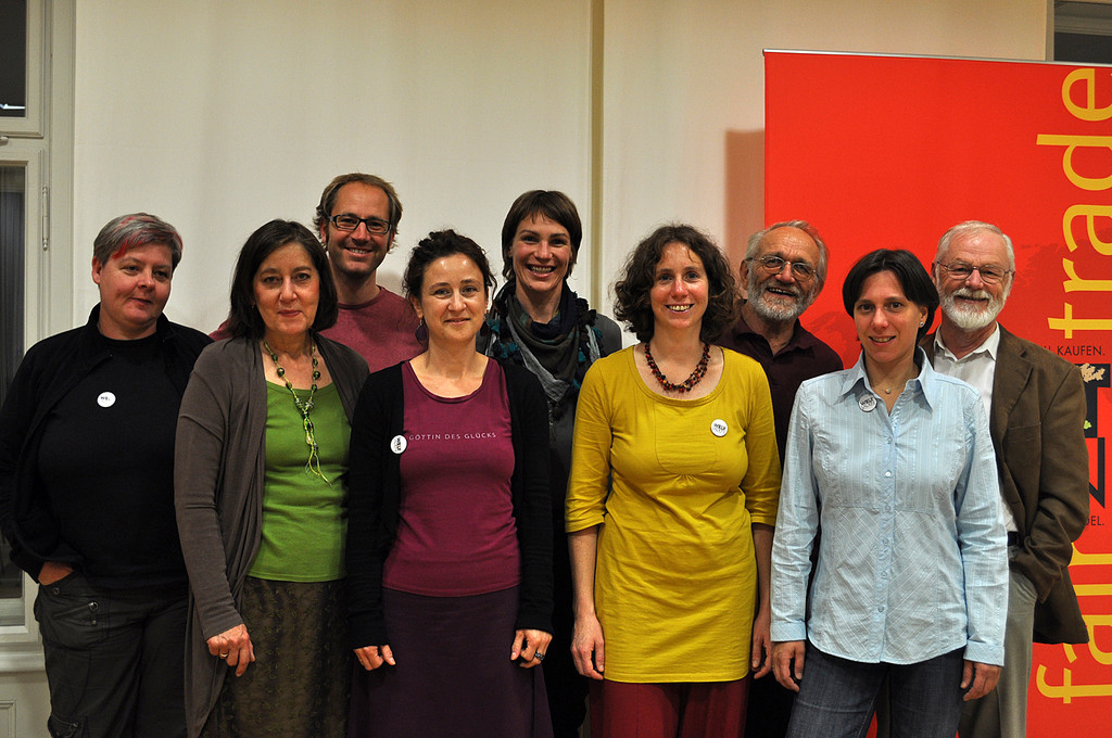 WeltladenFest 763k_jpg-1285623933