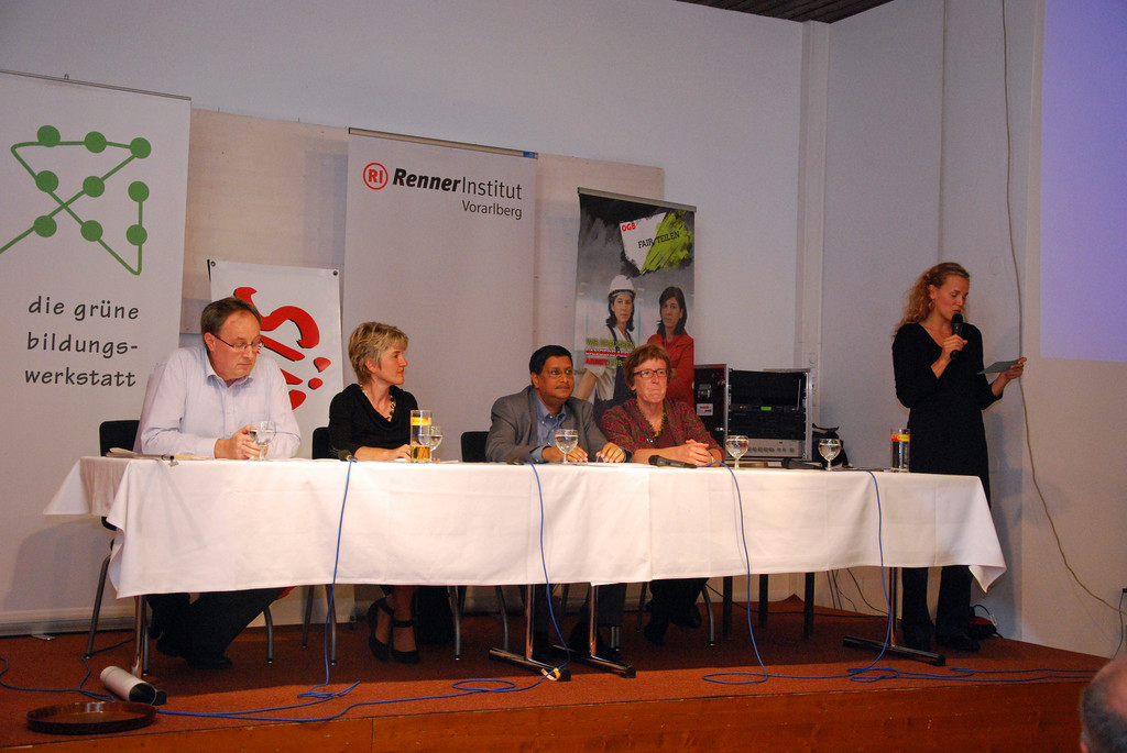 DSC_0079_JPG-1285623985