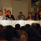 DSC_0084_JPG-1285624115