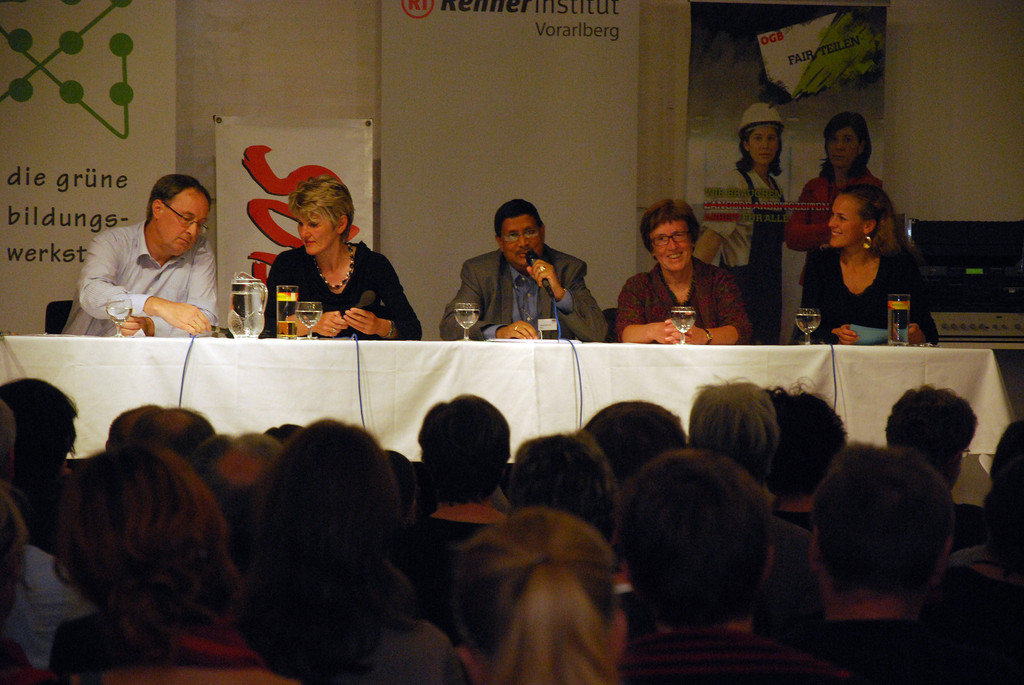 DSC_0084_JPG-1285624115