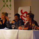 DSC_0085_JPG-1285624180