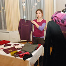 DSC_0091_JPG-1285624321