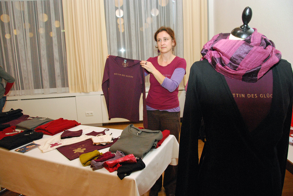 DSC_0091_JPG-1285624321