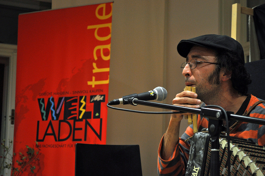 WeltladenFest 205k_jpg-1285624384