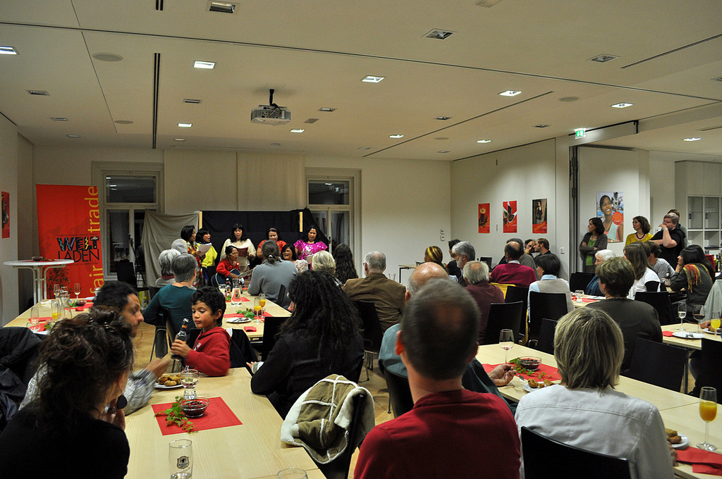 WeltladenFest 260k_jpg-1285624417