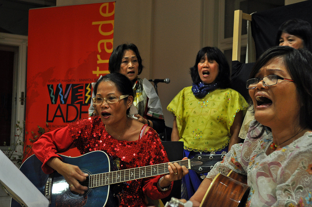 WeltladenFest 267k_jpg-1285624450