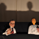 WeltladenFest 334k_jpg-1285624475