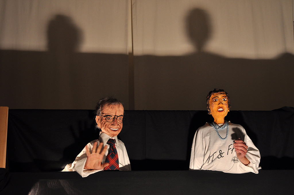 WeltladenFest 334k_jpg-1285624475