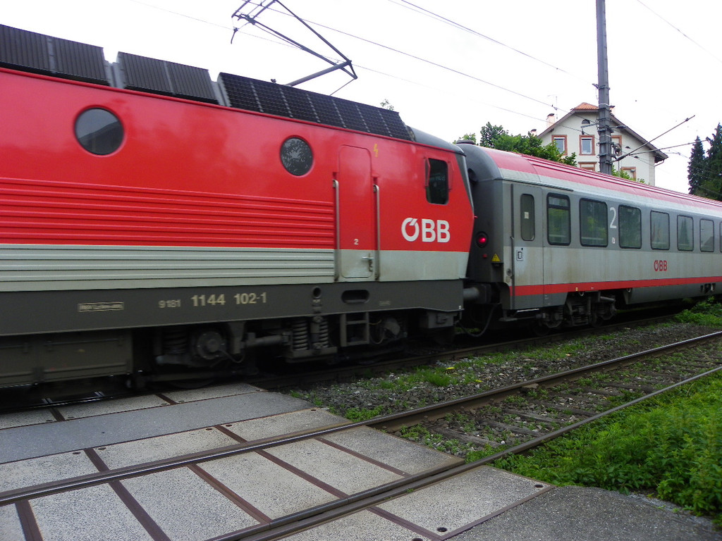 Bild 462.jpg