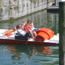 IMG_2756.JPG