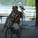 IMG_2772.JPG