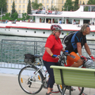 IMG_4085.JPG