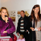 106_5644.jpg