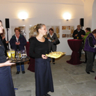 106_5631.jpg