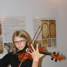106_5646.jpg