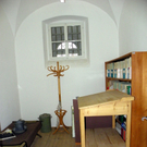 106_5647.jpg
