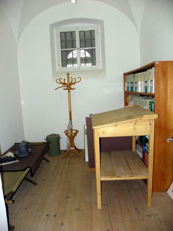 106_5647.jpg