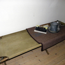 106_5648.jpg