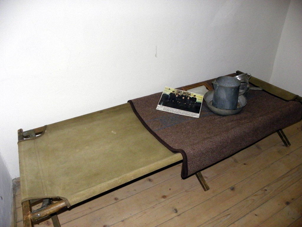 106_5648.jpg