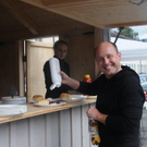 Hofsteig Turnfest 2010 652_jpg-1285630224