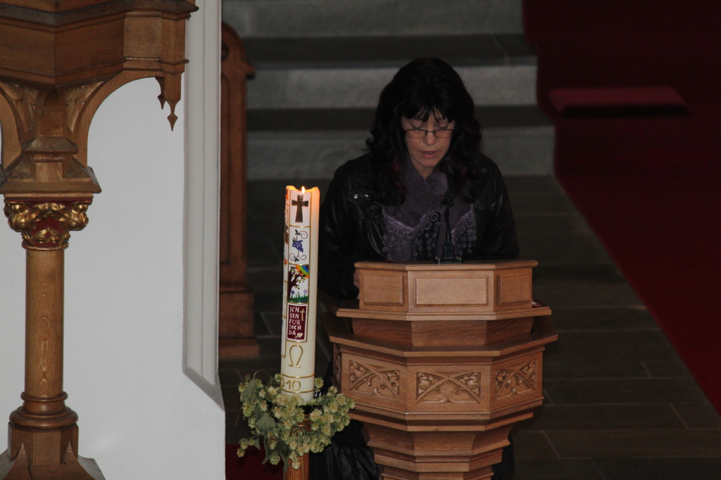 Segnungsfeier Familienkapelle Fraxern 26-09_2010 _2_.jpg